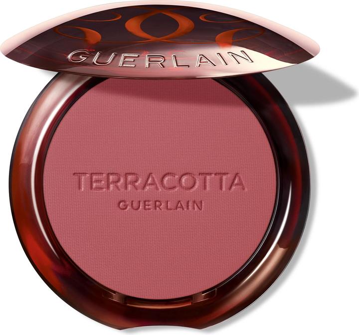 Guerlain Terracotta 24 Blush Puder 03 (03)