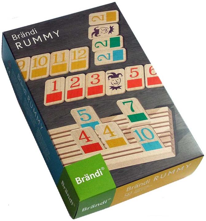 Legespiele