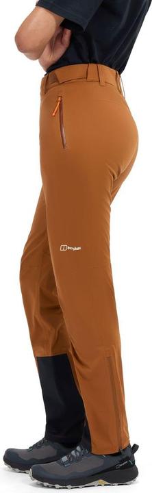 Produktbild Berghaus Ridge-Roamer 3L Softshell Pa
