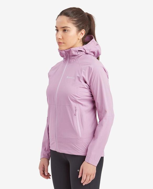 Immagine prodotto Montane Giacca Minimus Lite da donna (36, XS)