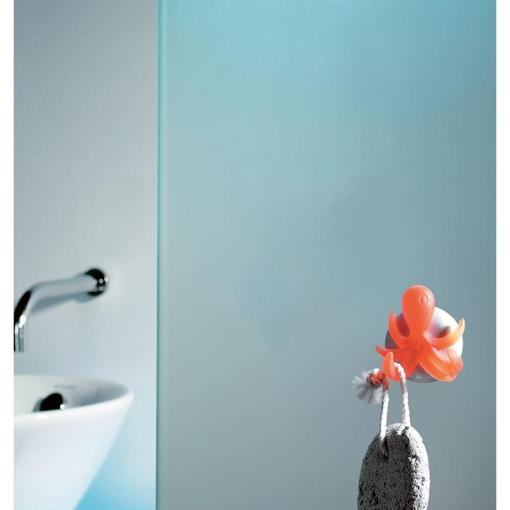 Produktbild spirella Octopus