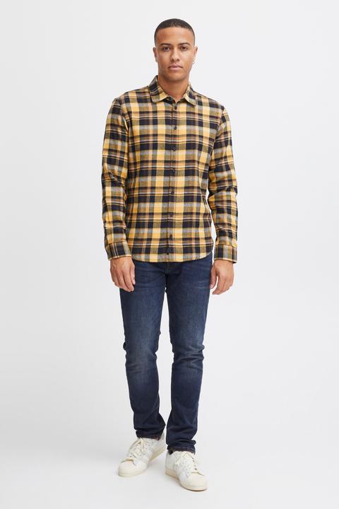 Immagine prodotto Blend Camicia - Camicia - 20716799 (L)