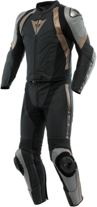 Dainese Avro 4 (Herren, 54)