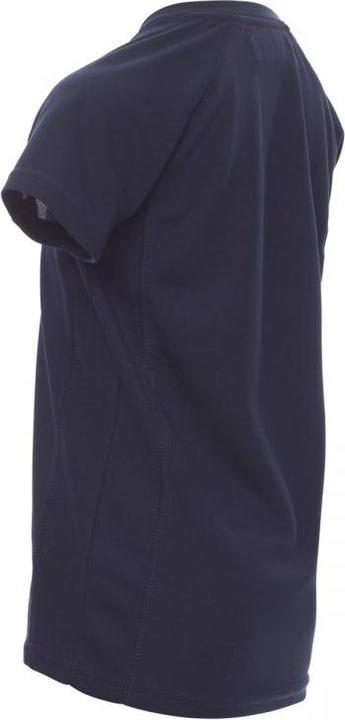 Immagine prodotto Payper T-shirt per bambini Runner (11XL)