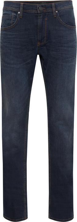 Image du produit Blend BHTwister fit NOOS 20700053 (W30/L34)