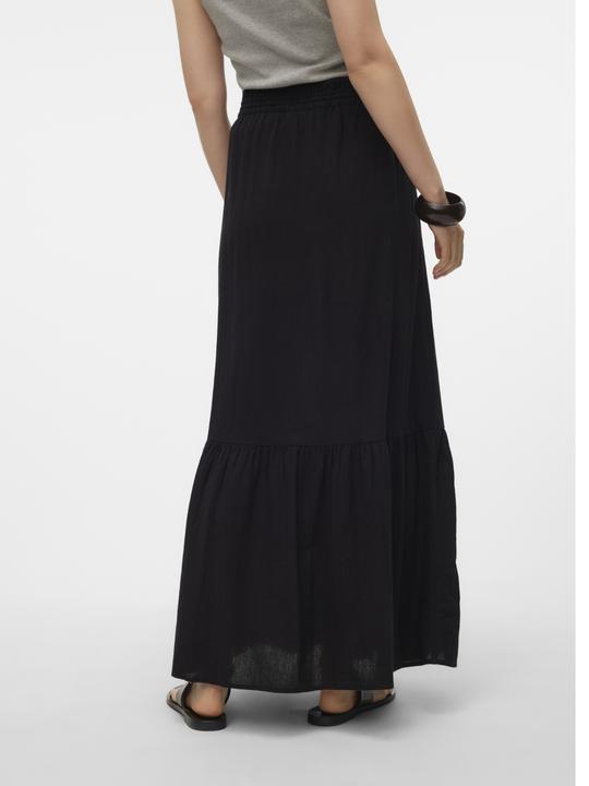 Immagine prodotto Vero Moda VMPRETTY Gonna lunga Gonna (M)