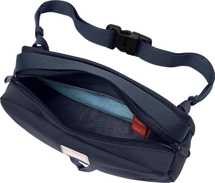 Produktbild Vaude Coreway