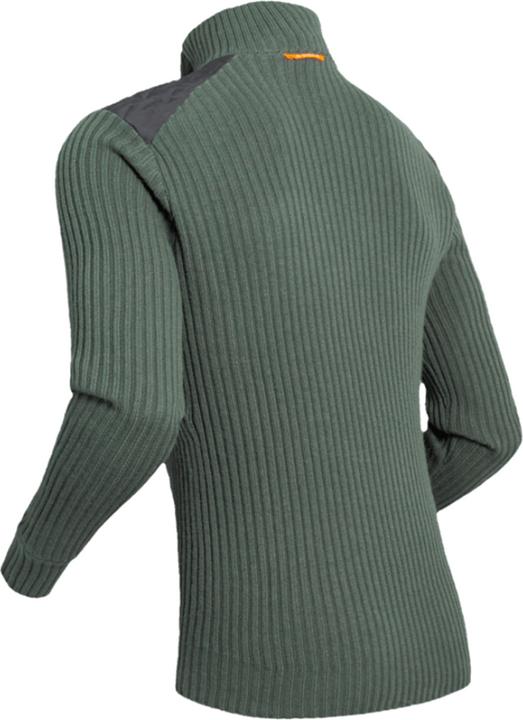 Produktbild Daehlie M Half Zip Comfy 2.0 (XL)