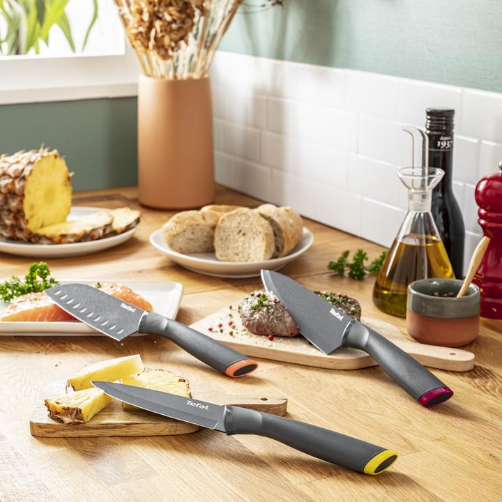 Produktbild Tefal Fresh Kitchen (12 cm)