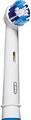 Image du produit Oral-B Precision Clean (8 x)