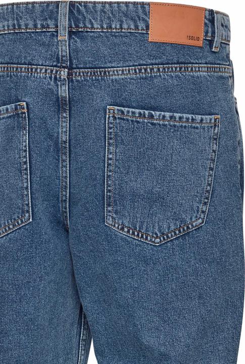 Produktbild Solid SDDylan, DAD FIT JNS - 21104099 (W33/L32)