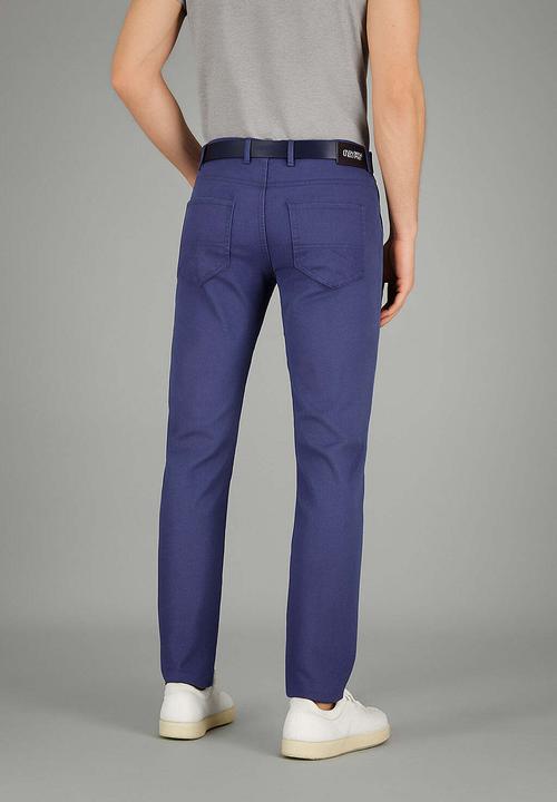 Produktbild Atelier Gardeur Hose BILL-3 (W32/L32)