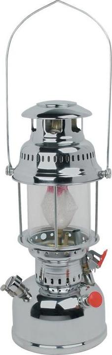 Actual product image Mannesmann High-pressure petroleum lamp