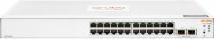Produktbild Aruba ION 1830 2SFP Switch JL812A (24 Ports)
