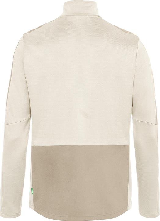 Actual product image Vaude Yaras Light (L)