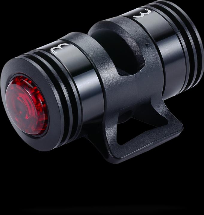 Immagine prodotto BBB Mini Spy Combo (40 lm, 15 lm)
