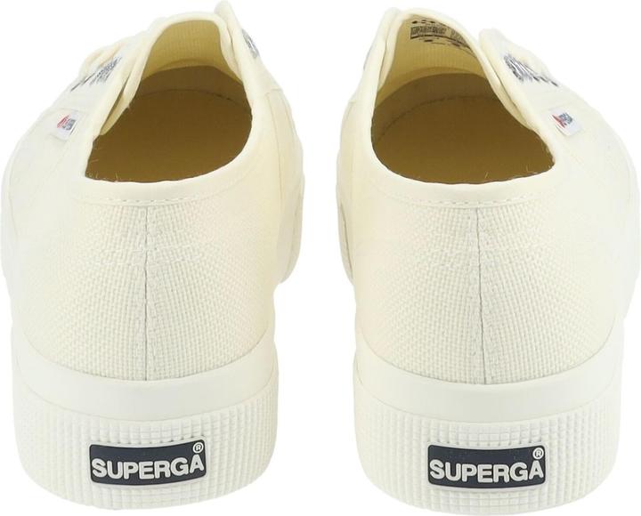 Actual product image Superga Sneaker (38)
