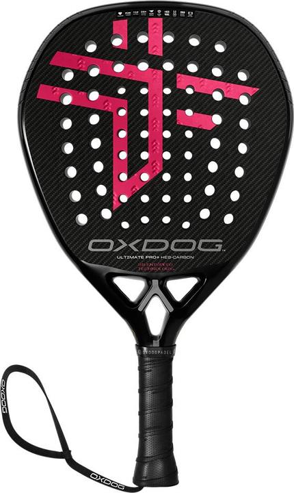 Produktbild Oxdog Padel Ultimate Pro+