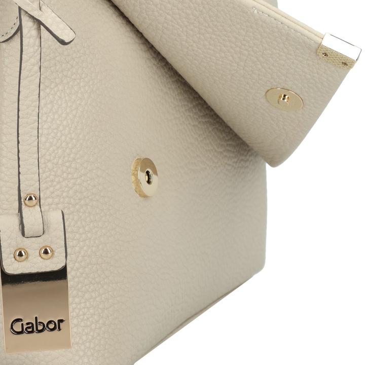 Actual product image Gabor Gela Schultertasche 33 cm