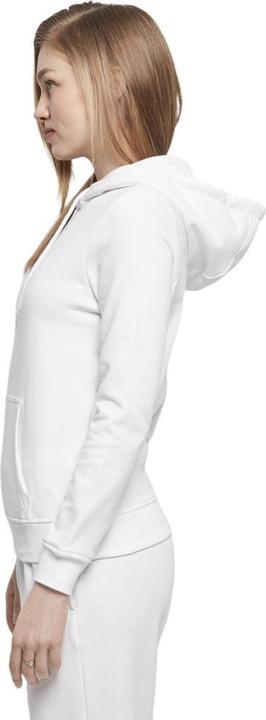 Produktbild Build Your Brand Basic Kapuzenpullover (L)