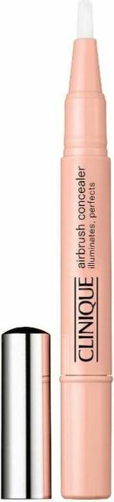 Produktbild Clinique Airbrush (04 neutral fair)