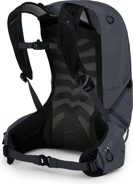 Actual product image Osprey Talon 22 Backpack (22 l)