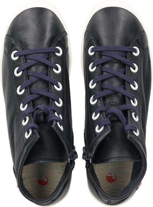 Immagine prodotto Softinos Sneaker (38)