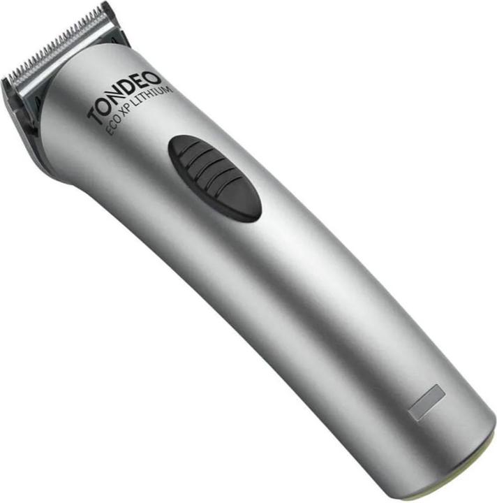 Immagine prodotto Tondeo Tagliacapelli professionale Eco XP Lithium