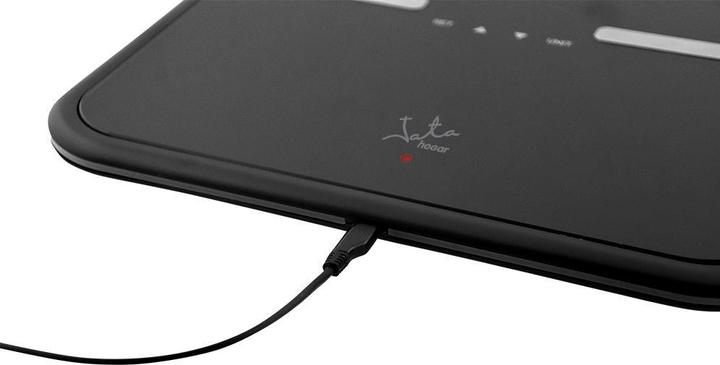 Actual product image Jata 538 (150 kg)