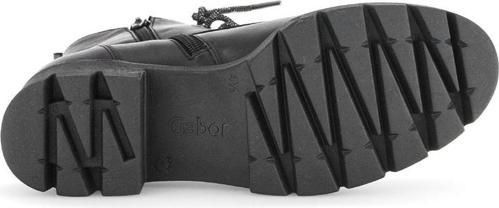 Actual product image Gabor Stiefelette (42)