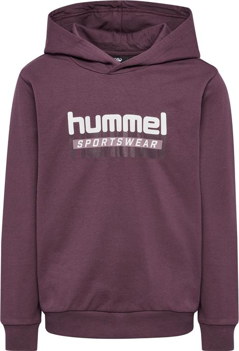 hummel hmlTUKAS HOODIE