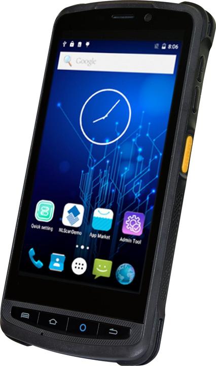 Newland MT90 Orca II Mobile Computer