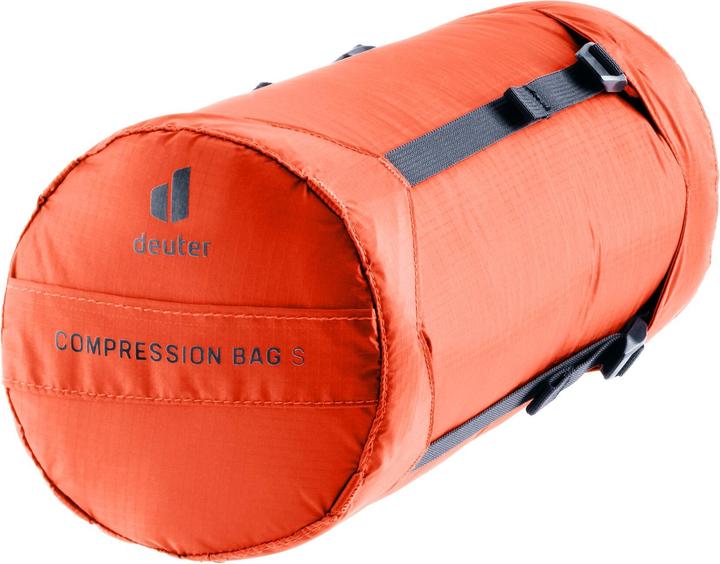Deuter Sac de compression S (0.34 m)