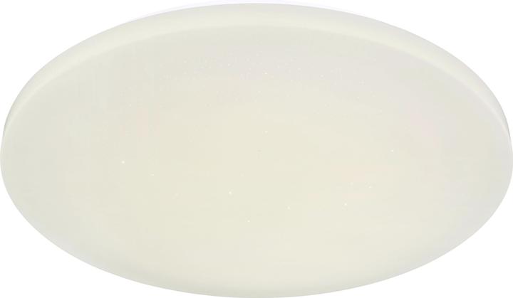 Image du produit Lipo Hanna (2000 lm)