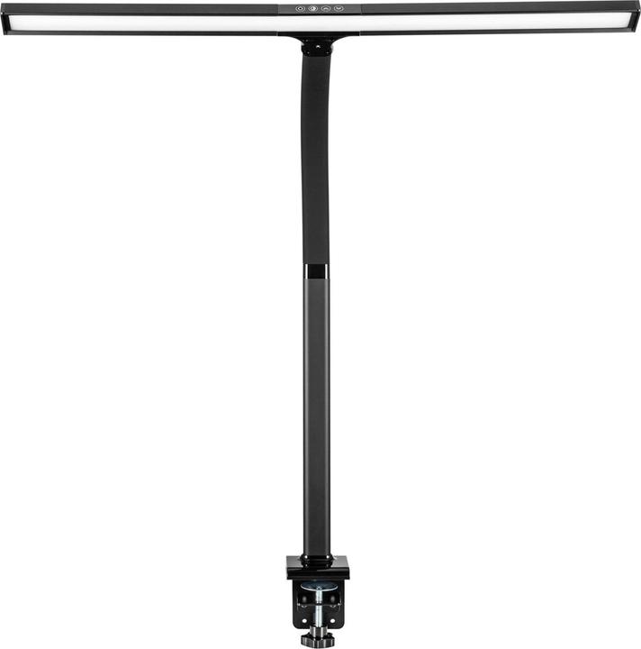 FeinTech LTL00321E (2400 lm)