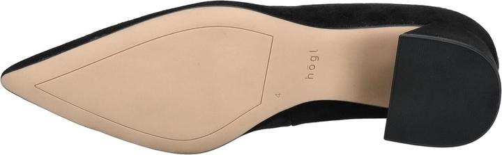Image du produit Högl Pumps (41)