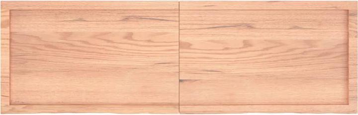 Produktbild VidaXL Emerald (160 x 6 x 50 cm)