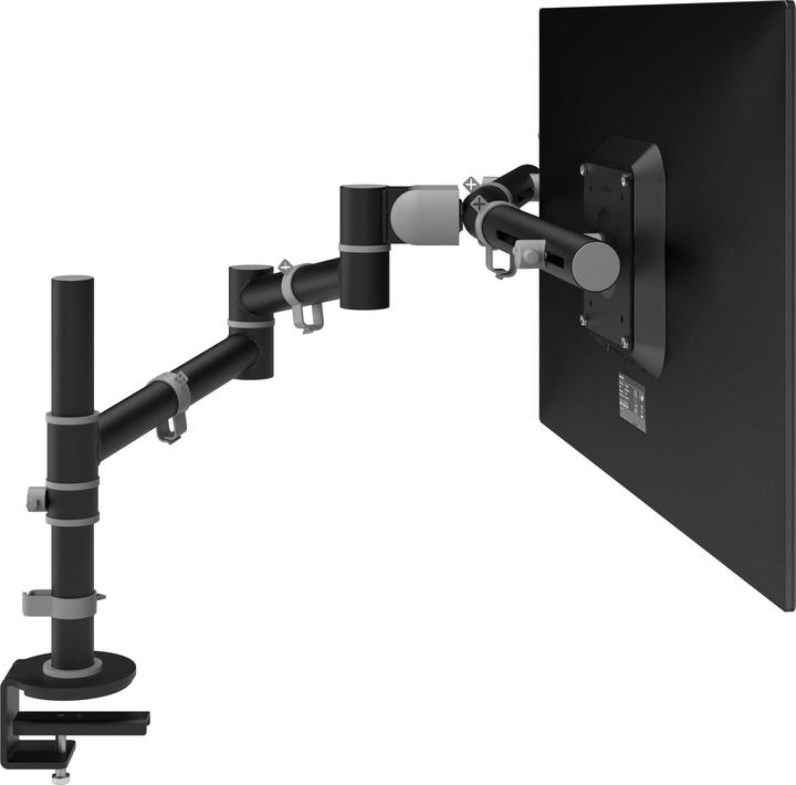 Actual product image Dataflex Monitor arm VIEWGO (Table, 26")