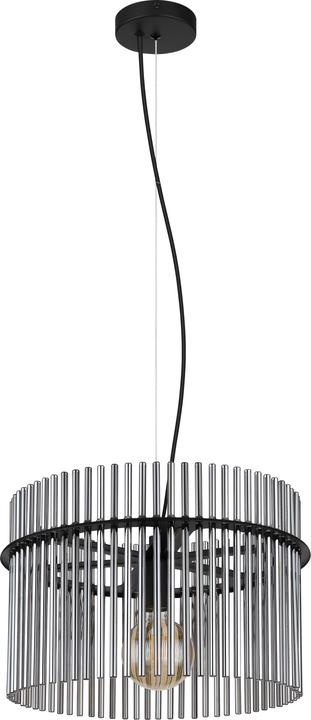 Actual product image Globo Gorley (E27)
