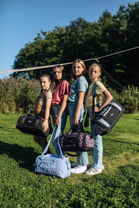 Produktbild Beckmann Duffelbag Sport (26 l)