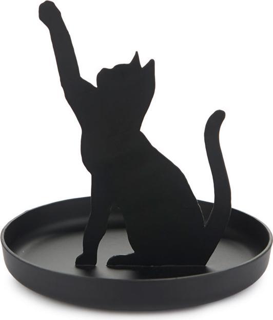 Balvi Ringhalter FELINE