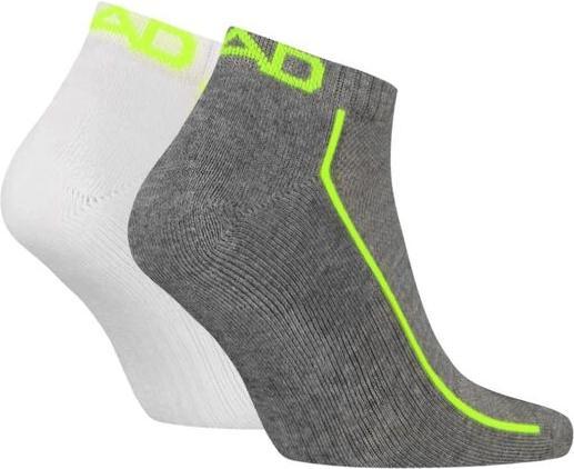 Actual product image Head All Sports Perfomance Sneaker (pack of 4, 43 - 46)