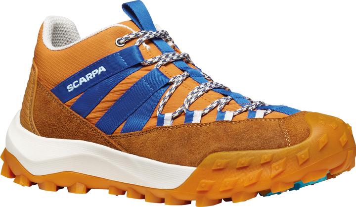 Immagine prodotto Scarpa Rove (38.5)