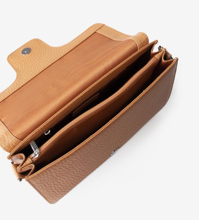 Immagine prodotto Treats Borsa a tracolla