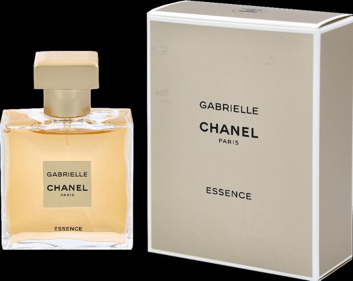 Produktbild Chanel Gabrielle Essence (Eau de Parfum, 35 ml)
