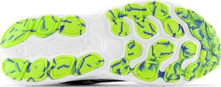 Immagine prodotto New Balance MEVOZCG3 Fresh Foam X Evoz v3 (42.5)