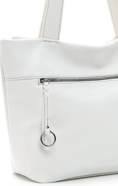 Immagine prodotto Suri Frey Shopper SFY Debby (0.02 l)