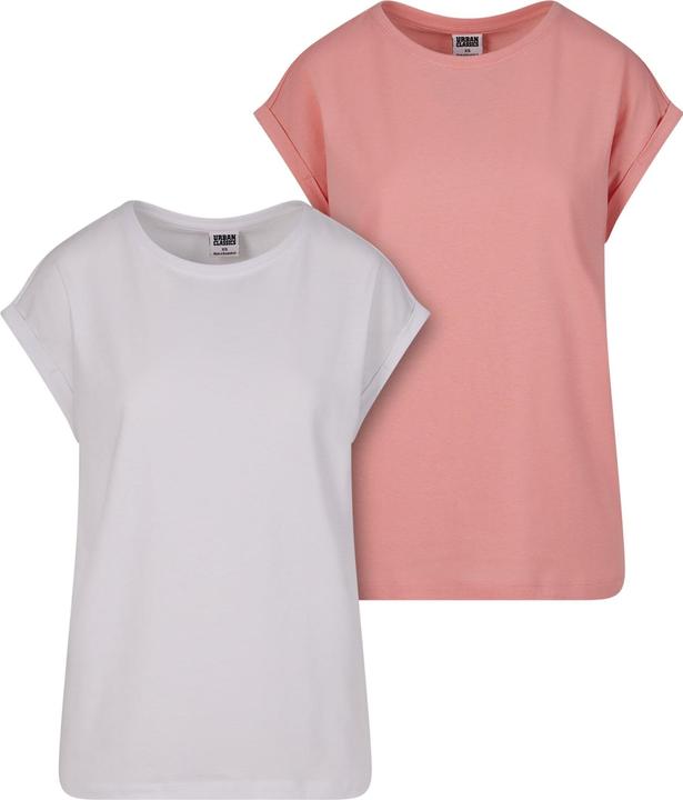 lemonadepink+white