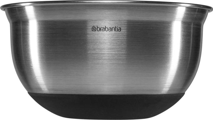 Immagine prodotto Brabantia Ciotola di miscelazione (17.50 cm, 1 l, 1 x)