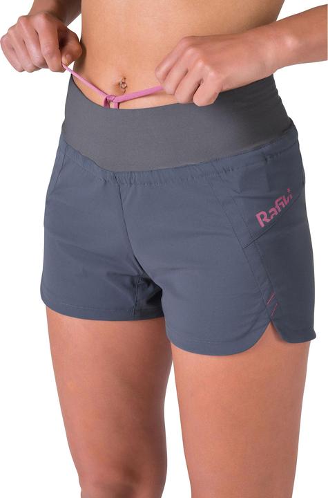 Actual product image Rafiki Women's Vella (L)